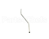 329311 Eagle-Metal Masters Gas Line, Burner Tube, N/S, Re