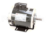 329333 Accurex Motor,56,Nidec 1893