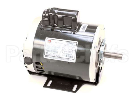 329333 Accurex Motor,56,Nidec 1893