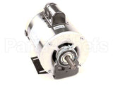 329333 Accurex Motor,56,Nidec 1893