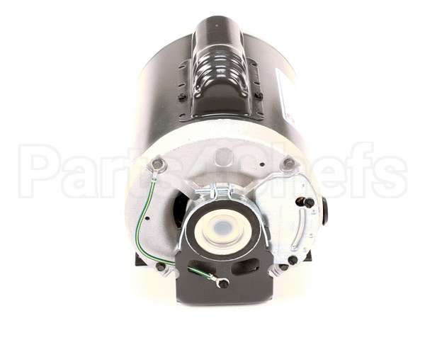 329333 Accurex Motor,56,Nidec 1893