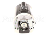 329333 Accurex Motor,56,Nidec 1893
