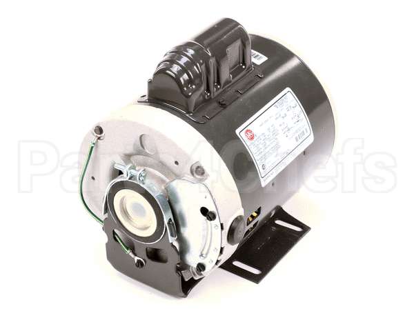 329333 Accurex Motor,56,Nidec 1893