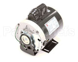 329333 Accurex Motor,56,Nidec 1893