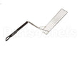 32939 Henny Penny Basket-Weight Screen