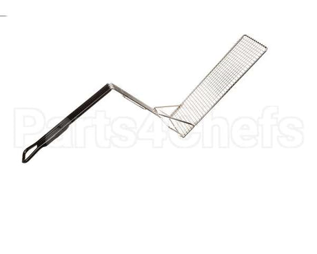 32939 Henny Penny Basket-Weight Screen