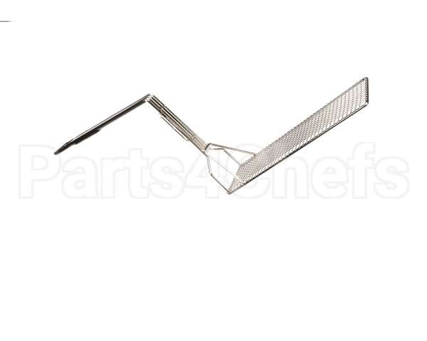 32939 Henny Penny Basket-Weight Screen