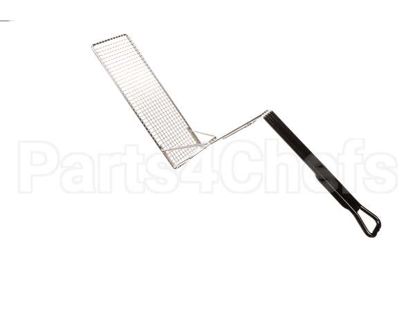 32939 Henny Penny Basket-Weight Screen