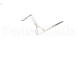 32939 Henny Penny Basket-Weight Screen