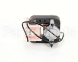 32939 Silver King Fan Motor