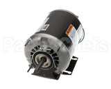 329392 Accurex Motor 115V 60Hz 1Ph 1800Rpm