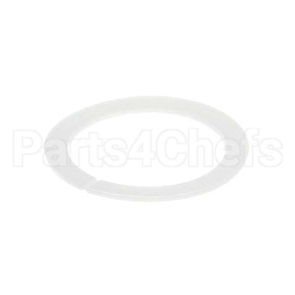 32947.0000 Compatible Bunn Washer, Split Swing Spout