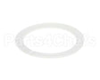 32947.0000 Bunn Washer, Split Swing Spout