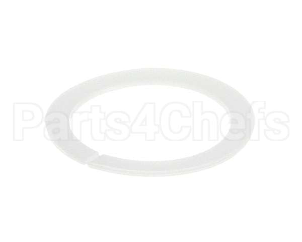 32947.0000 Bunn Washer, Split Swing Spout