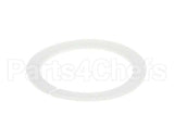 32947.0000 Bunn Washer, Split Swing Spout