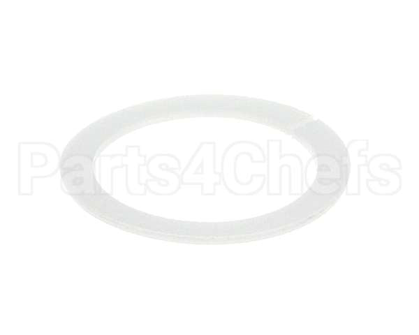 32947.0000 Bunn Washer, Split Swing Spout