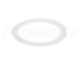 32947.0000 Bunn Washer, Split Swing Spout