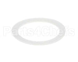 32947.0000 Bunn Washer, Split Swing Spout