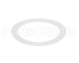 32947.0000 Bunn Washer, Split Swing Spout