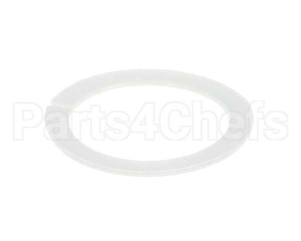 32947.0000 Bunn Washer, Split Swing Spout