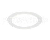 32947.0000 Bunn Washer, Split Swing Spout
