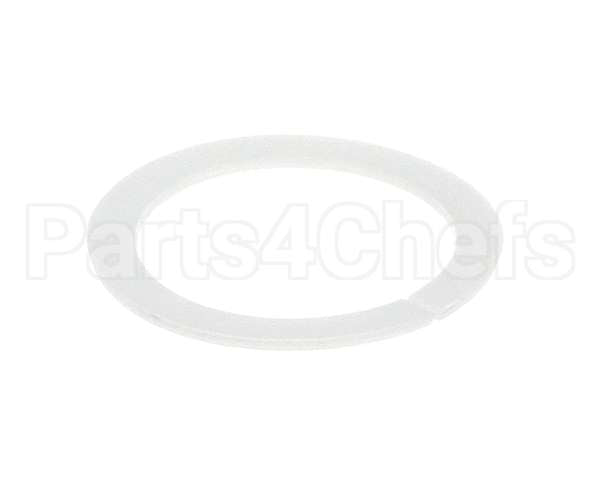 32947.0000 Bunn Washer, Split Swing Spout