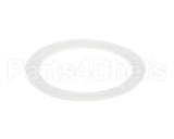 32947.0000 Bunn Washer, Split Swing Spout