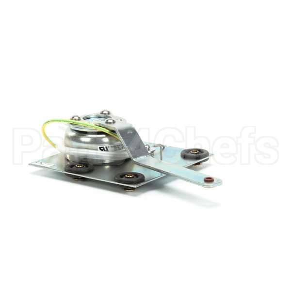 32954 Compatible Cornelius Solenoid Assembly