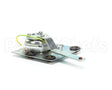 32954 Cornelius Solenoid Assembly