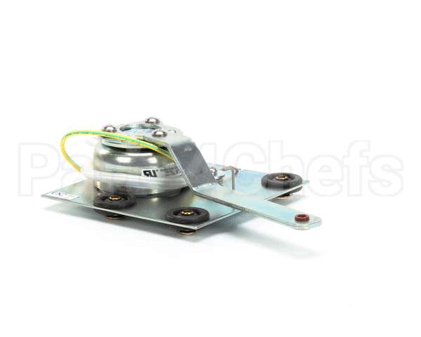 32954 Cornelius Solenoid Assembly
