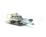 32954 Cornelius Solenoid Assembly