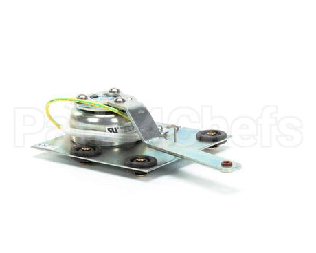 32954 Cornelius Solenoid Assembly