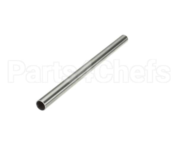 32960-6 Montague S/S Tubing Handle