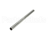 32960-6 Montague S/S Tubing Handle