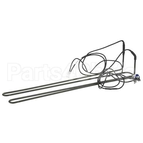 3296002150 Compatible Traulsen Defrost Heater- 115V/750W