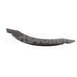 32964.0000 Compatible Bunn Splashgard, Plstc(
