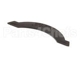 32964.0000 Bunn Splashgard,Plstc(For 6.32Id