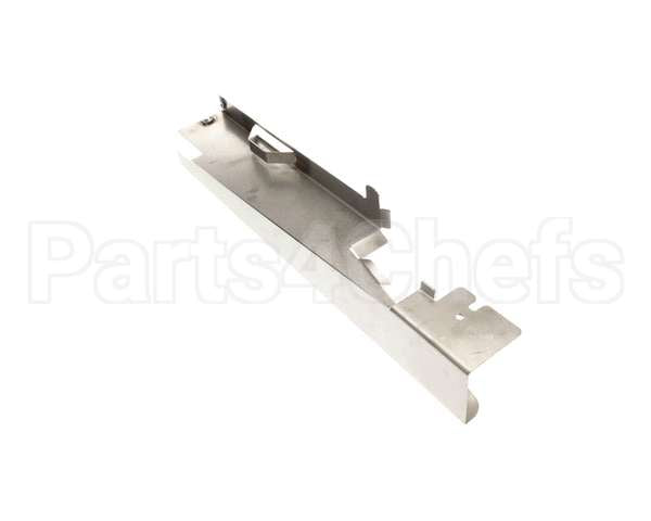 329672 Champion - Moyer Diebel Track Weldlh Upper Manifoldeuccw