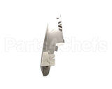 329672 Champion - Moyer Diebel Track Weldlh Upper Manifoldeuccw