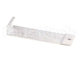 329677 Champion - Moyer Diebel Support Bracket,Drain Handle