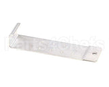 329677 Champion - Moyer Diebel Support Bracket,Drain Handle