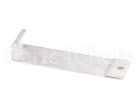 329677 Champion - Moyer Diebel Support Bracket,Drain Handle
