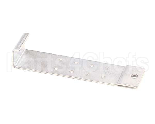 329677 Champion - Moyer Diebel Support Bracket,Drain Handle