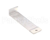 329677 Champion - Moyer Diebel Support Bracket,Drain Handle
