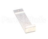 329677 Champion - Moyer Diebel Support Bracket,Drain Handle