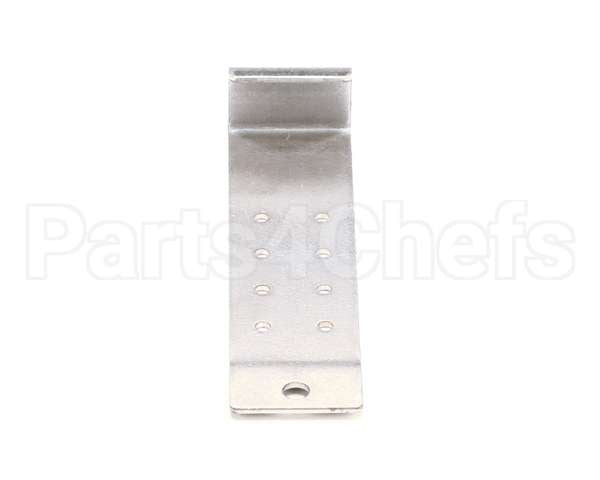 329677 Champion - Moyer Diebel Support Bracket,Drain Handle