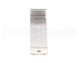 329677 Champion - Moyer Diebel Support Bracket,Drain Handle