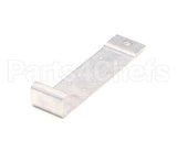 329677 Champion - Moyer Diebel Support Bracket,Drain Handle