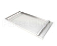 329683 Champion - Moyer Diebel Screen Weld,Refuse,C4-B,Euccw