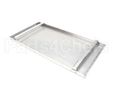 329683 Champion - Moyer Diebel Screen Weld,Refuse,C4-B,Euccw